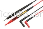 Fluke TL175 TwistGuard Test Leads FLUKE Test Lead Set