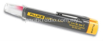 Fluke LVD2 Volt Light