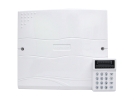 Defender 8 Zones Smart Burglar Alarm System PANEL & KEYPAD DEFENDER ALARM SYSTEM
