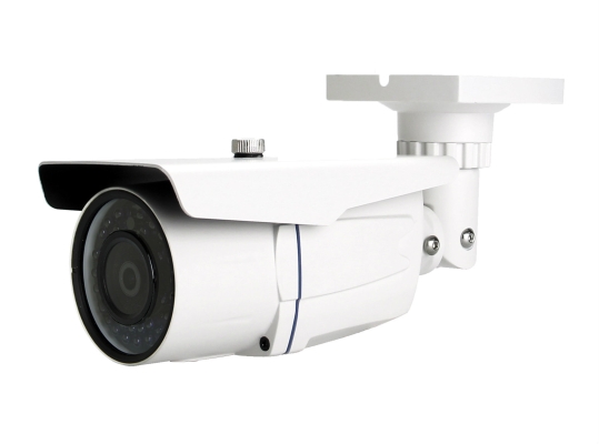 HD CCTV CAMERAS (TVI)-DG108SE