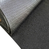 750 (Nail Backing One Tone Coilmat) - Black 750 (Nail Backing One Tone Coilmat) Car Mat Roll