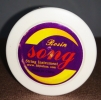 Rosin - Song - RM 15 Rosin