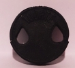 Mute - Violin (rubber) - RM 15 Mute