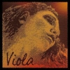 Viola strings - Evah Pirazzi - RM 620 Strings