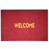 Customized Floor Mat - EH 4000 2 In 1 Carpet Mat Customized Floor Mat