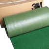 Cushion Coilmat - 3M 6050 - Green 3M 6050 Cushion Coilmat