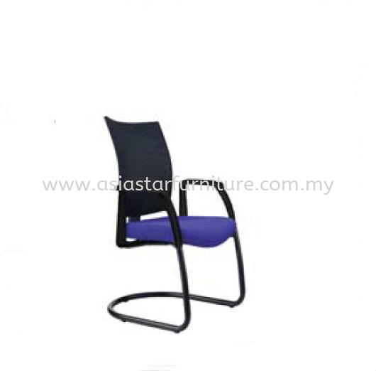 INCLUDE EXECUTIVE VISITOR MESH OFFICE CHAIR - Top 10 Best Office executive office chair | executive office chair Damansara Kim | executive office chair Damansara Utama | executive office chair Taman Sri Rampai