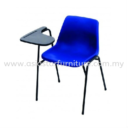 COMPUTER/STUDY CHAIR - TRAINING CHAIR SC3 - computer/study chair - training chair damansara utama | computer/study chair - training chair uptown pj | computer/study chair - training chair ulu kelang