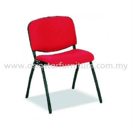 COMPUTER/STUDY CHAIR - TRAINING CHAIR SC5  - computer/study chair - training chair damansara jaya | computer/study chair - training chair damansara intan | computer/study chair - training chair tamna sri rampai