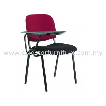 COMPUTER/STUDY CHAIR - TRAINING CHAIR SC4  - computer/study chair - training chair starling mall pj | computer/study chair - training chair centrepoint bandar utama | computer/study chair - training chair danau kota