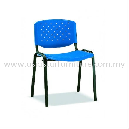 COMPUTER/STUDY CHAIR - TRAINING CHAIR SC1 - computer/study chair - training chair bandar utama | computer/study chair - training chair taman tun dr ismail | computer/study chair - training chair wangsa maju