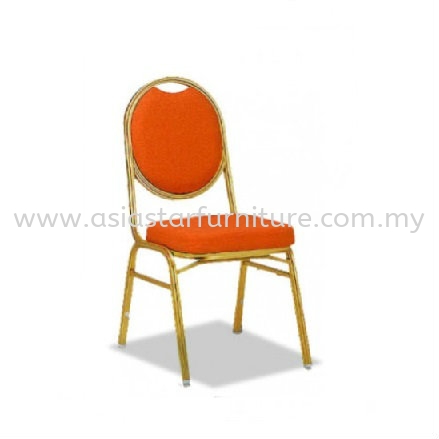 BANQUET CHAIR 3 - banquet chair dataran sunway | banquet chair sunway damansara | banquet chair batu caves