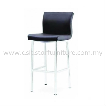 KERUSI BAR STOOL / KERUSI TINGGI ST7- kerusi bar stool pj new town | kerusi bar stool sea park pj | kerusi bar stool bandar tun razak