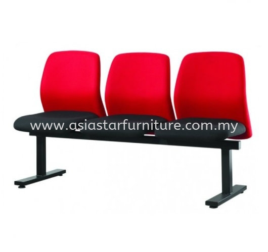 VISITOR LINK OFFICE CHAIR LC1-visitor link office chair mid valley | visitor link office chair taman desa |  visitor link office chair selayang