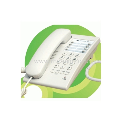 Telphone TP-838