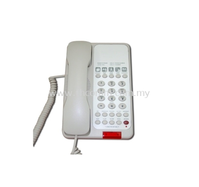 Telphone TP-901