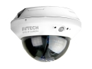 NETWORK CAMERA-AVM428 CAMERA AVTECH CCTV SYSTEM