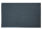 Entrance Mat - 3300 Standard Size - Gray 3300 Standard Size Entrance Floor Mat