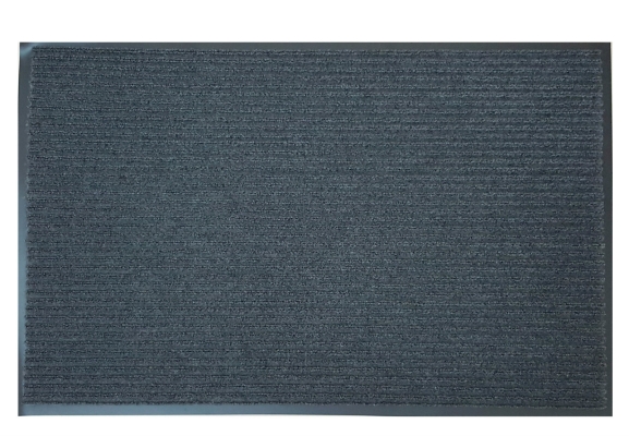 Entrance Mat - 3300 Standard Size - Gray