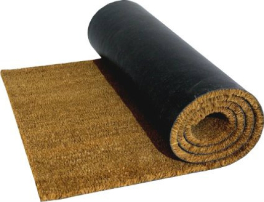 Entrance Mat - Coconut Husk (Vina Coir)