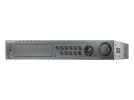 DIGITAL VIDEO RECORDER-DS-7304HWI-SH VIDEO RECORDER HIKVISION  CCTV SYSTEM