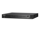 DS-7208HQHI-SH.TURBO HD VIDEO VIDEO RECORDER HIKVISION CCTV SYSTEM