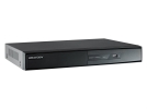 HDTVI VIDEO RECORDER-DS-7216HGHI-SH VIDEO RECORDER HIKVISION CCTV SYSTEM