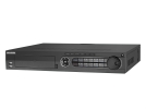 HDTVI VIDEO RECORDER-DS-7316HQHI-SH VIDEO RECORDER HIKVISION CCTV SYSTEM