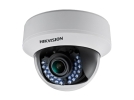 ANALOG CAMERA-DS-2CE55A2P-VFIR CAMERA HIKVISION  CCTV SYSTEM