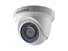 DS-2CE56D1T-IR.TURBO HD CAMERA CAMERA HIKVISION  CCTV SYSTEM