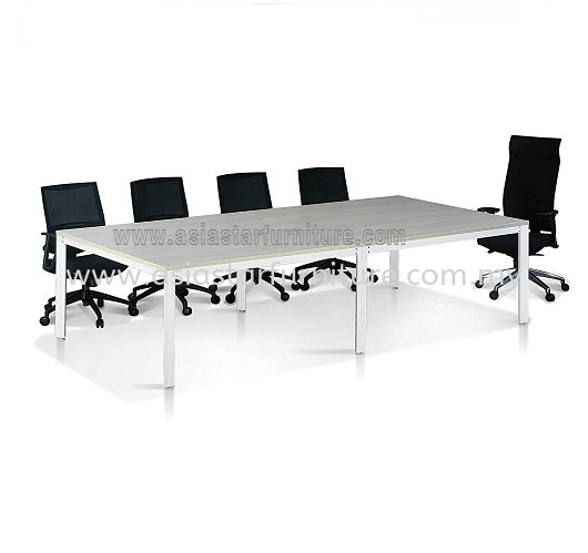 VANDA CONFERENCE MEETING TABLE - Meeting Table Chan Sow Lin | Meeting Table Shamelin | Meeting Table Pandan Indah | Meeting Table Pandan Perdana