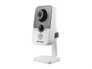 NETWORK CAMERA-DS-2CD2412F-IW CAMERA HIKVISION CCTV SYSTEM
