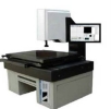 DSC500M (MANUAL) Vision Measurement Machine (Manual)  Video Measuring System