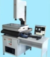 DSC300P (AUTOMATIC) Vision Measuring Machine (Automatic) Video Measuring System