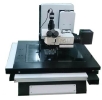 MICROSCOPY NIKON VISION MEASURING SYSTEM (AUTOMATIC) Microscopy Video Measuring Machine (Automatic) Video Measuring System