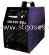 CUT 60G Inverter Air Plasma Cutting Machine Welding  Machines