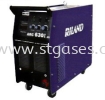 ARC 630I Inverter MMA / SMAW Welding  Machines