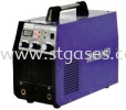 ARC 250GS Inverter MMA / SMAW Welding  Machines