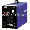 ARC 250S Inverter MMA / SMAW Welding  Machines