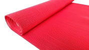 Anti-slip Mat - Anti-slip Wet Area - Red Anti-slip Wet Area Anti-Slip Mat