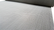 Anti-slip Mat - Anti-slip Wet Area - Gray Anti-slip Wet Area Anti-Slip Mat