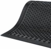 Anti-slip Mat - Clean Grip (Safety Scape Mat) Clean Grip (Safety Scape Mat) Anti-Slip Mat