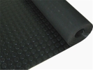 Anti-slip Mat - Rubber Stud Rubber Stud Anti-Slip Mat