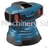 Line Lasers GSL 2 Bosch