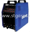 TIG 315BP AC/DC Inverter TIG/ GTAW Welding  Machines