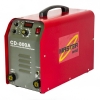 CD800A STUD WELDING MACHINE