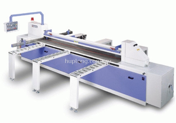 TAICHAN PANEL SAW-WOOD TPS-8,TPS-10,TPS-12 Malaysia,Singapore,Vietnam,                        Combodia,Laos,Myanmar,Thailand,                                          Indonesia,Philipines,Japan,Korea                       