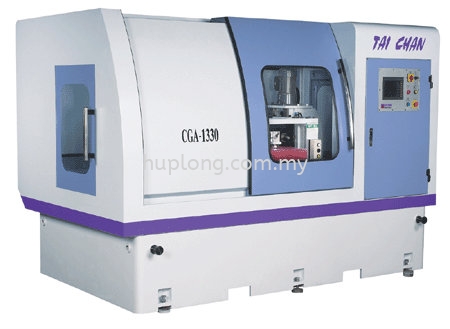 CGA-1330,CGA-2140,CGA-3140 Malaysia,Singapore,Vietnam,                        Combodia,Laos,Myanmar,Thailand,                                          Indonesia,Philipines,Japan,Korea                        Tai Chan Backlight TAICHAN Panel Saw Machinery