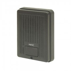 NEC  DOORPHONE-HS-D503DOR-A