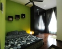 Bungalow Teenage Bedroom Design Teenage Room Interior Design Bedroom Design